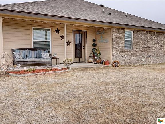 3rd image of 6407 Brushy Creek Dr