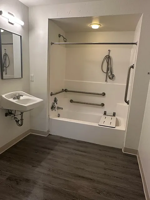 898 Guadalupe Street - 3 — Photo 4