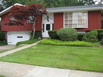 1st image of 13760 Martin Dr