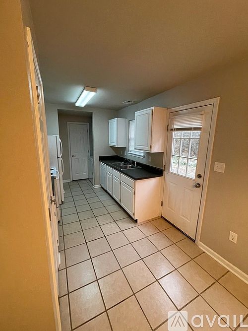 1st image of 30 Camily Ct #30