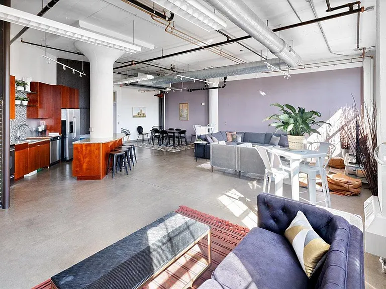 730 Stinson Blvd #221 — Photo 40