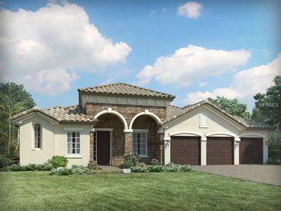 2741 Meadow Sage Ct, Oviedo, FL, 32765