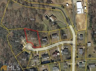 2958 Colony Ct, Gainesville, GA 30507