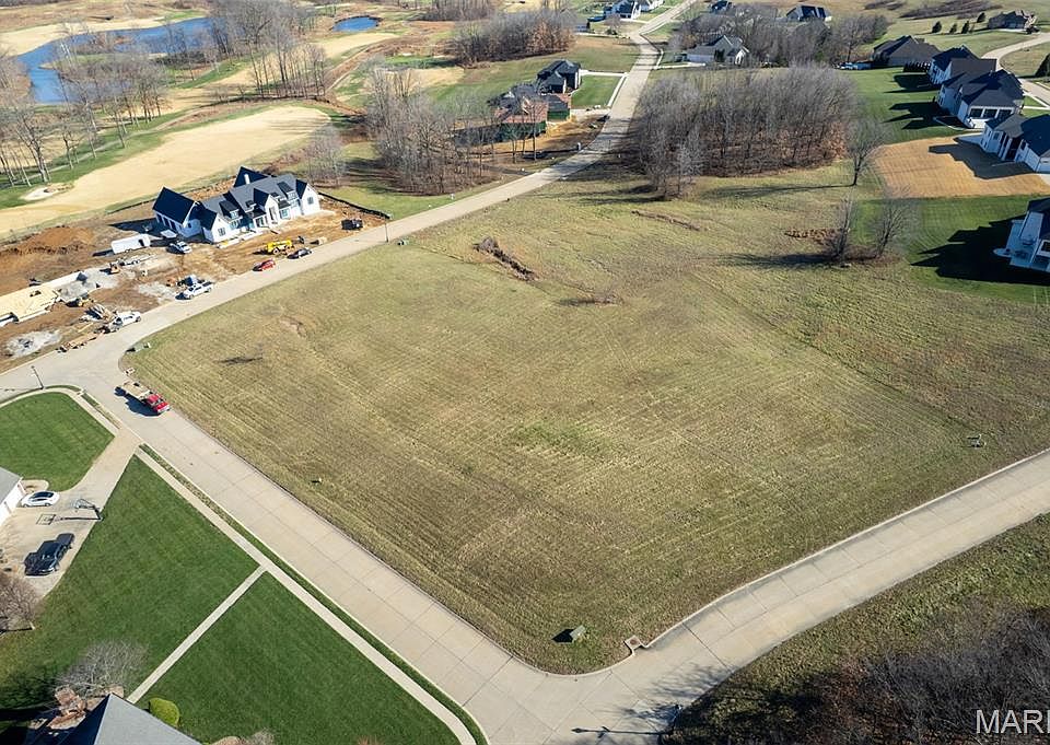 1st image of 1510 Balfron Dr