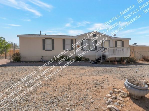 4931 N Lak A Yucca Rd