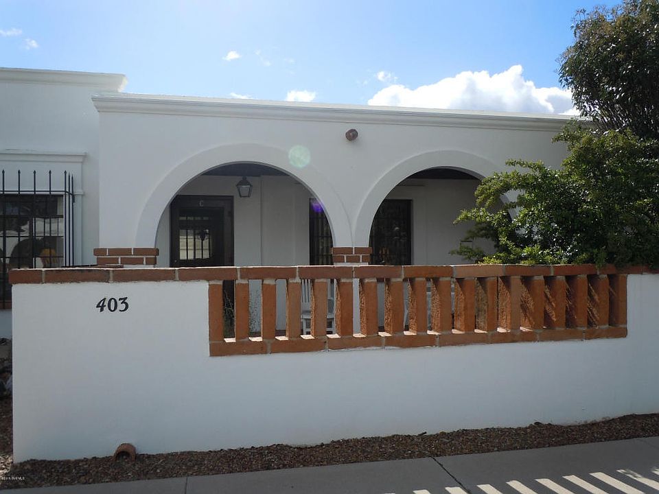 1st image of 403 S Paseo Sarta