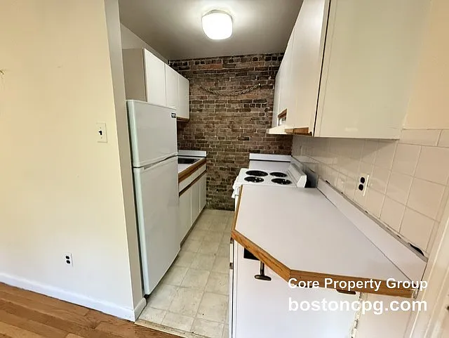 50 Phillips St #4 — Photo 6