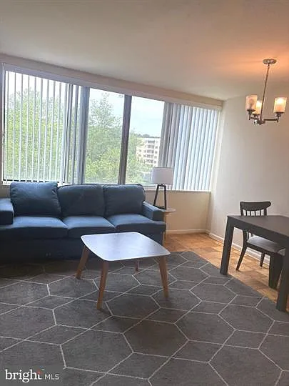6631 Wakefield Dr #704 — Photo 7