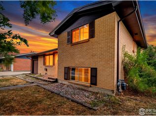 452 S Robb Way, Lakewood, CO 80226