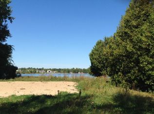 108 Colligan Point Rd, Plattsburgh, NY 12901