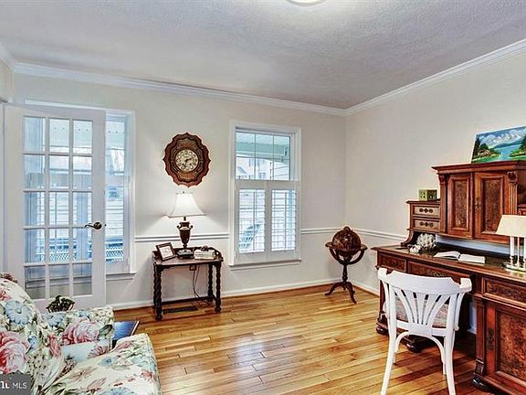 5th image of 12486 Cavalier Dr