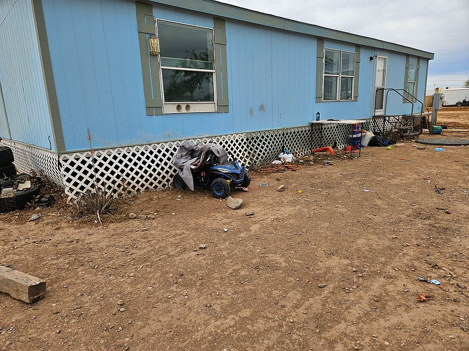 1st image of 29220 N 250th Ave