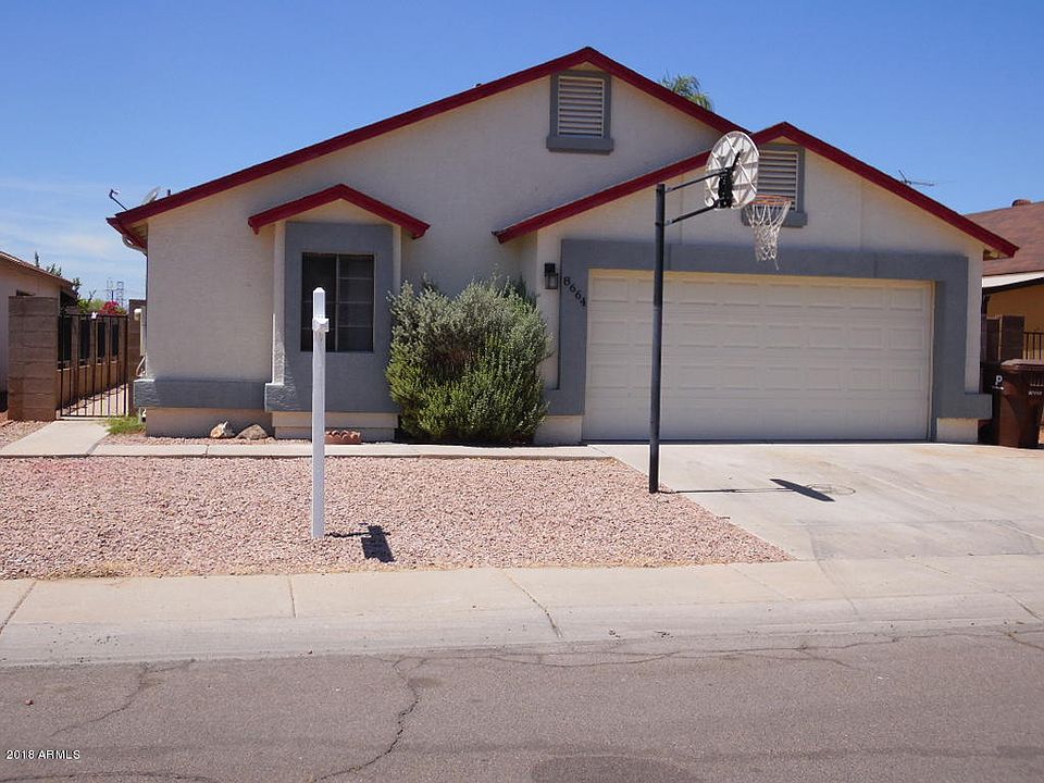 1st image of 8664 N 107th Dr