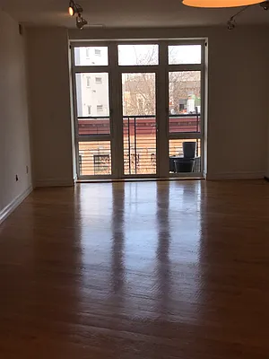 Rented by Dwell Residential Inc | media 19