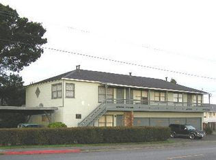 325 Del Norte St APT 23, Eureka, CA 95501