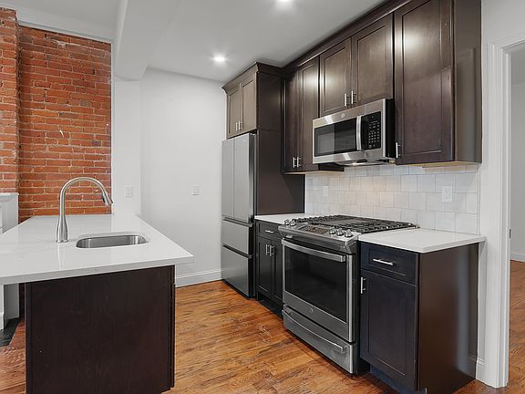 5th image of 57 Trumbull St #2F