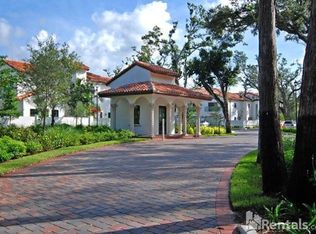 2933 Hidden Harbour St, Fort Lauderdale, FL 33312