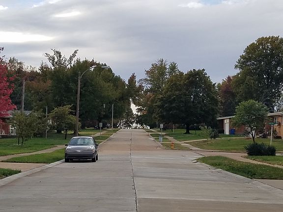 5th image of 2315 Kenosho Ave