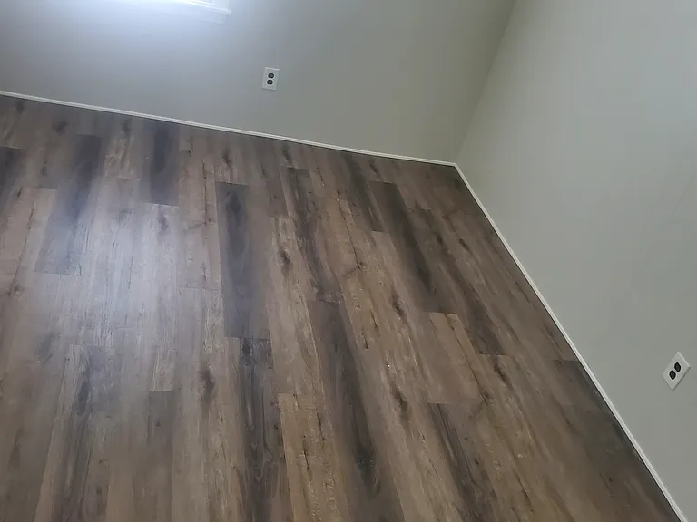 598 Worcester St #4 — Photo 2