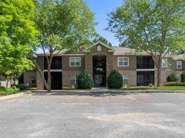450 Park Ave APT 113, Foley, AL 36535
