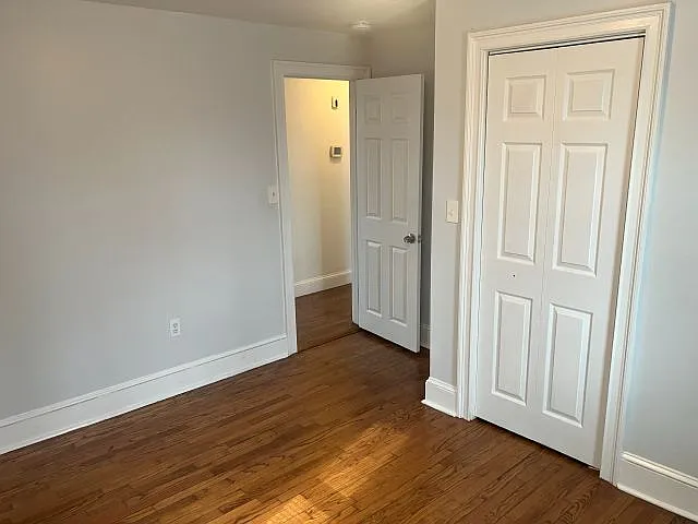 205 Indian Ave #1 — Photo 11