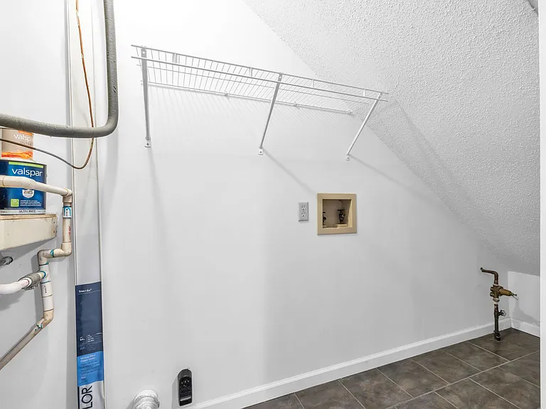 3634 Monte Vista Dr — Photo 8