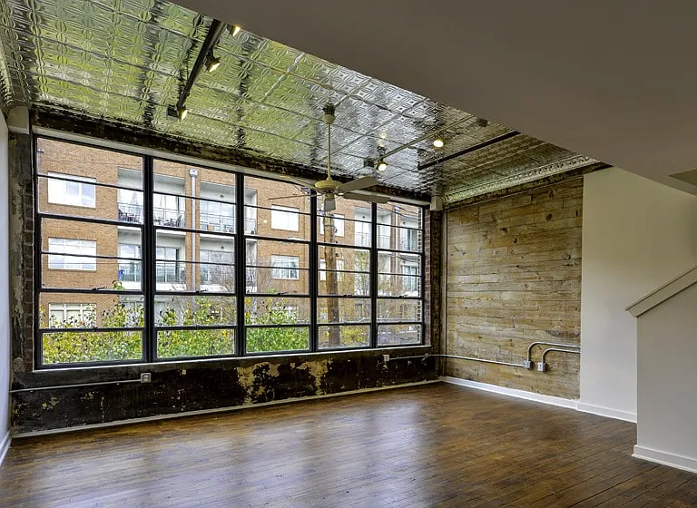 Fulton Supply Lofts — Photo 15