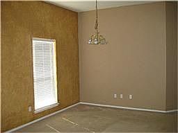 5th image of 3208 Dove Valley Ln