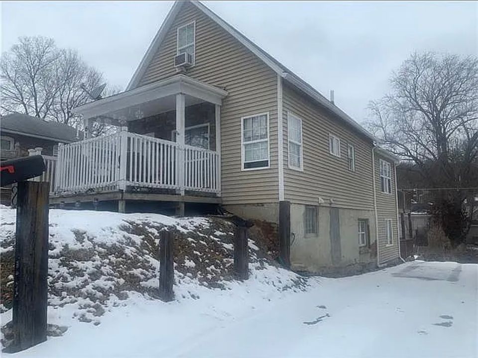 1st image of 617 Hamburg Ave