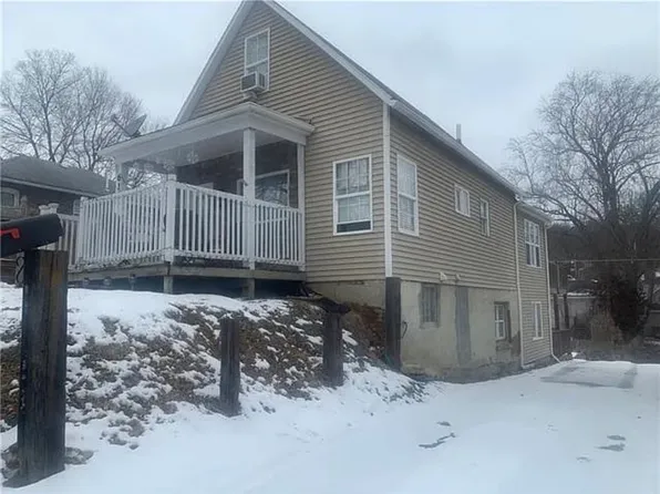 617 Hamburg Ave, Saint Joseph, MO 64505