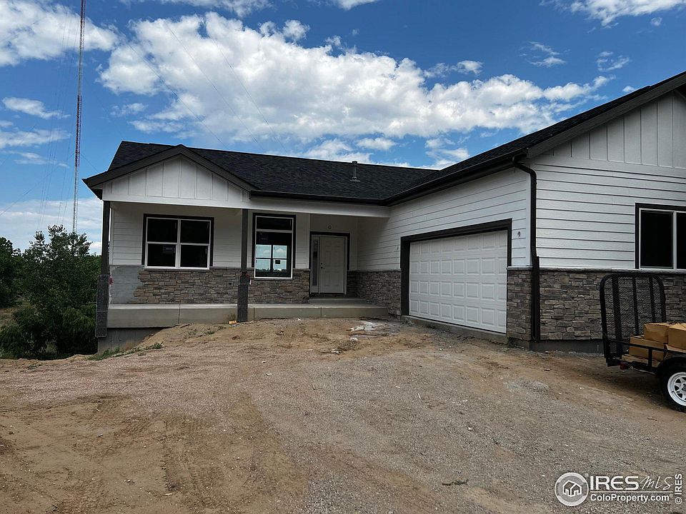 1st image of 210 Audrey Dr