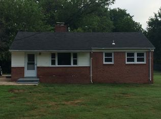 5108 Cedar Rd, Alexandria, VA 22309