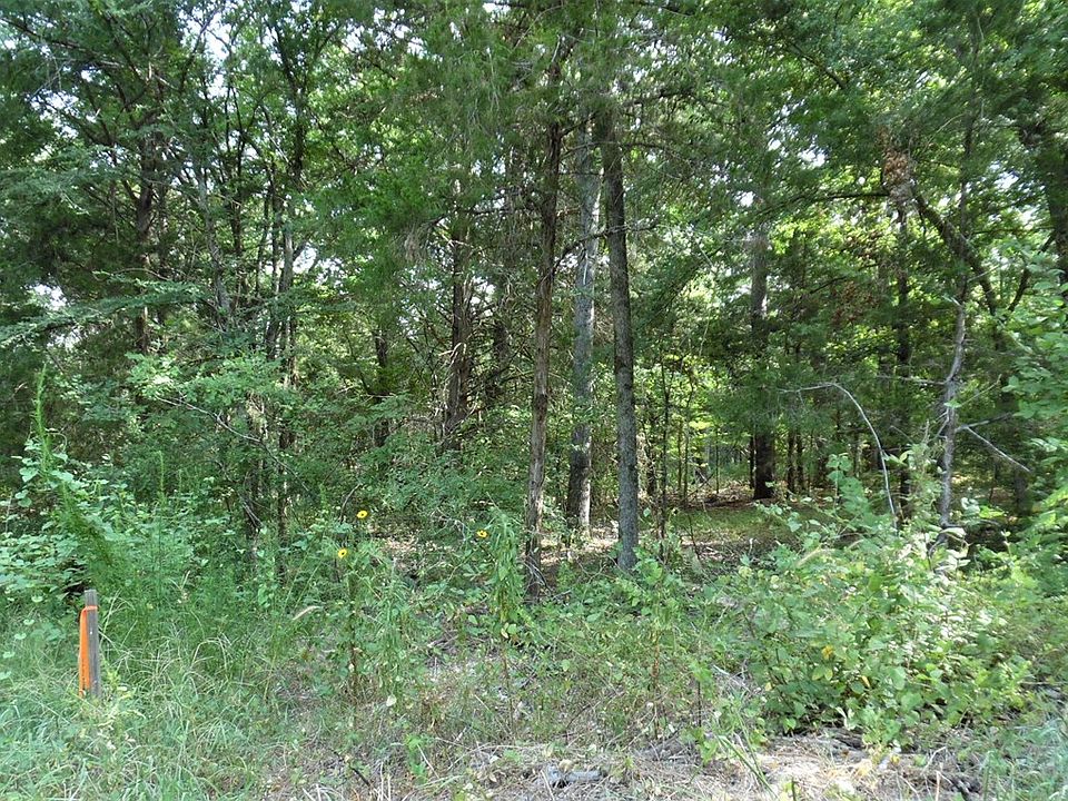 LOT 469 County Road 4710, Larue, TX 75770 | MLS #102356 | Zillow