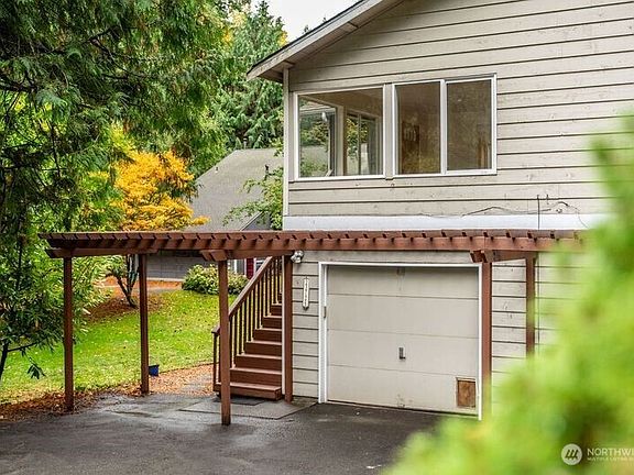 2nd image of 23726 35th Avenue W