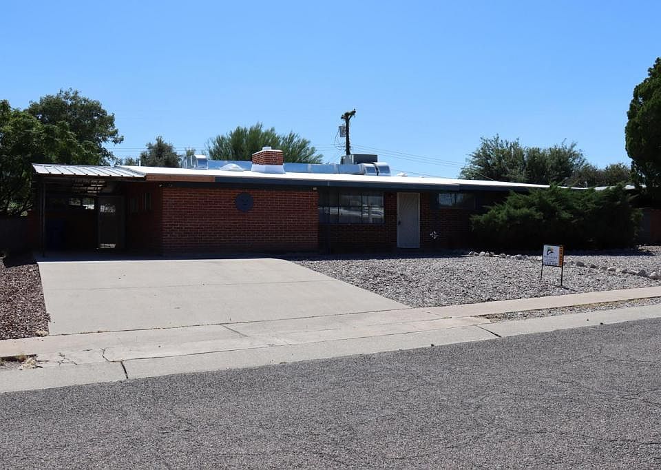 1st image of 7018 E Hayne Pl