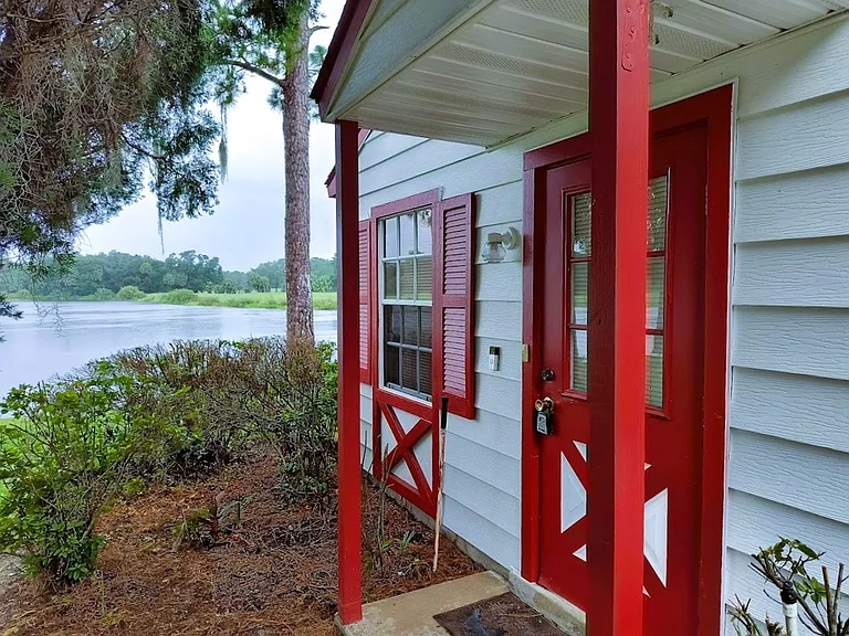 7817 Midway Drive Ter #A103 — Photo 3