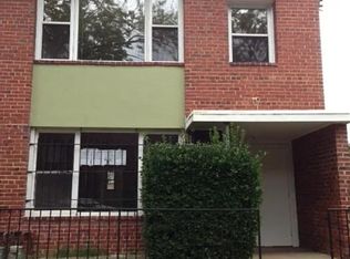 120 Varnum St NE UNIT A, Washington, DC 20011