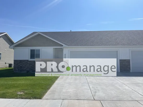 3700 Cherry Ln, Idaho Falls, ID