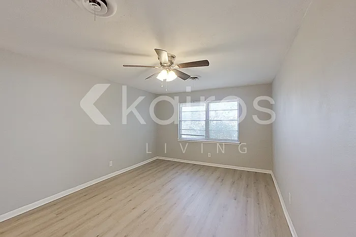 4004 Tulane Dr — Photo 6