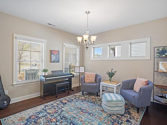 5th image of 839 Ember Dr