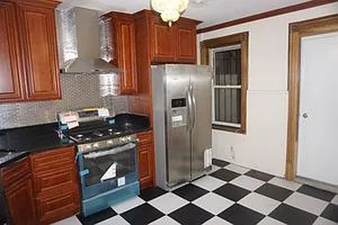 Rented by H.P. Greenfield Real Estate