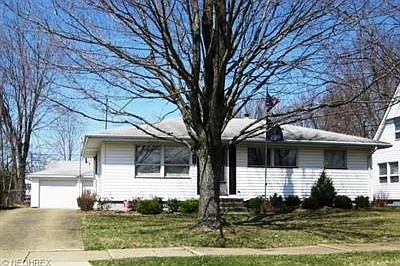 1st image of 2912 NW Blvd Nw