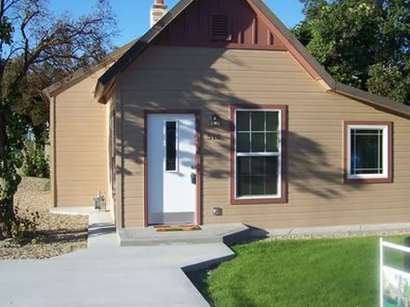 510 SW 4th St, Fruitland, ID 83619