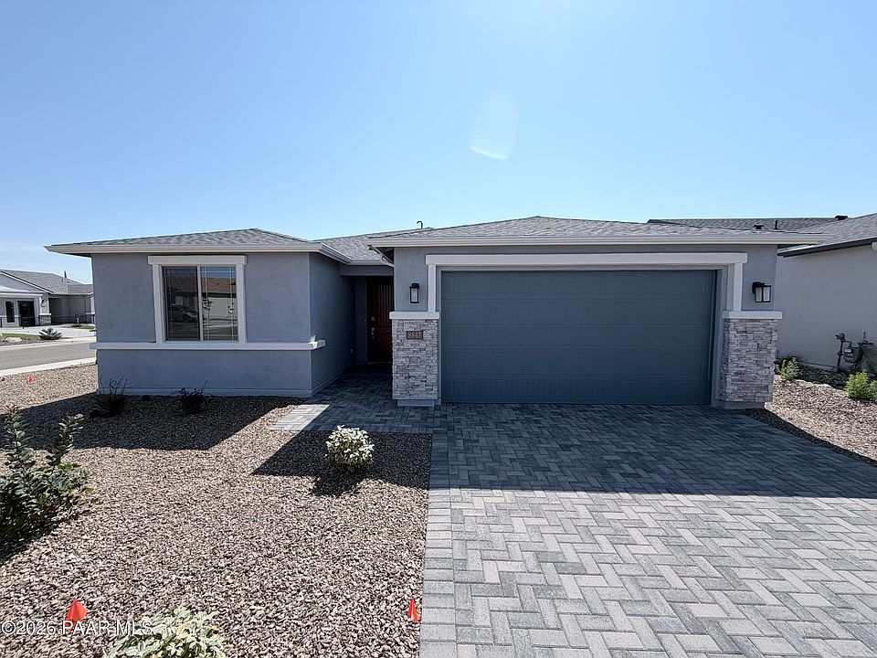 1st image of 8847 N Rolling Hills Dr #19