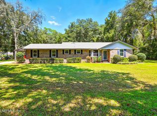 4780 Gopher Cir, Middleburg, FL 32068