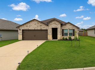 8721 Cantera Ridge Rd, Temple, TX 76502
