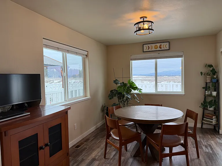 510 Sparrow Rd — Photo 10