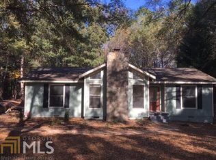 476 Palmetto Tyrone Rd, Newnan, GA 30265