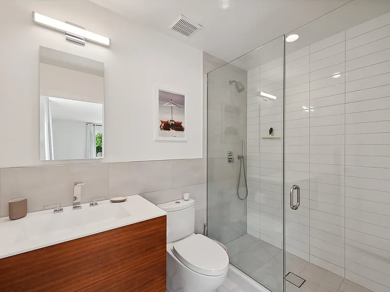 76 Jack And Jill Dr — Photo 13