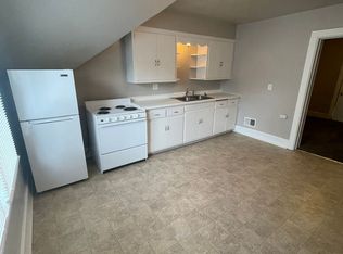 217 N Roosevelt St #9963473, Green Bay, WI 54301